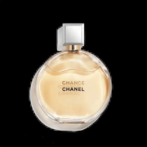 cheap chanel perfume usa|cheapest chanel perfume uk.